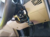 Hyundai Elantra Gls KMHDH4AE0DU836204 снимка