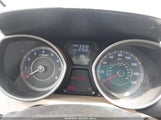 Hyundai Elantra Gls KMHDH4AE0DU836204 снимка