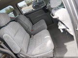 Honda Odyssey Ex 2HKRL1866XH526109 fotografie