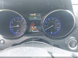 Subaru Outback 2.5I Limited 4S4BSANC8K3268528 снимка