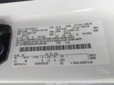 Ford F-150 Platinum 1FTEW1E55JFC42795 снимка