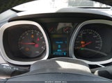 Chevrolet Equinox 1Lt 2GNALDEK4C1327644 снимка