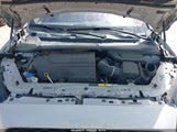 Jaguar E-Pace S SADFJ2FXXK1Z46700 снимка