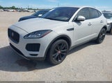 Jaguar E-Pace S SADFJ2FXXK1Z46700 fotografie