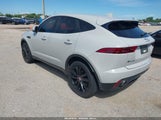 Jaguar E-Pace S SADFJ2FXXK1Z46700 снимка