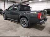 Nissan Frontier Pro-4X 1N6AD0EV9FN731452 снимка