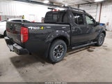 Nissan Frontier Pro-4X 1N6AD0EV9FN731452 снимка