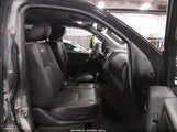 Nissan Frontier Pro-4X 1N6AD0EV9FN731452 снимка