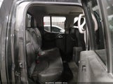 Nissan Frontier Pro-4X 1N6AD0EV9FN731452 снимка