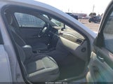 Chevrolet Impala Limited Lt 2G1WB5E32G1104548 снимка