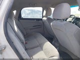 Chevrolet Impala Limited Lt 2G1WB5E32G1104548 снимка