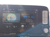 Hyundai Kona Ev Ultimate KM8K53AGXKU054713 photo