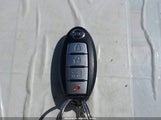 Nissan Altima 2.5/2.5 S/2.5 Sl/2.5 Sv 1N4AL3AP9EC402166 fotografie