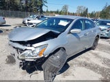 Nissan Altima 2.5/2.5 S/2.5 Sl/2.5 Sv 1N4AL3AP9EC402166 photo
