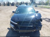 Hyundai Kona Limited KM8K3CA59LU468670 снимка