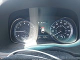 Hyundai Kona Limited KM8K3CA59LU468670 снимка