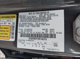 Ford Fusion Titanium 3FA6P0K91HR146376 снимка