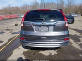 Honda Cr-V Ex 2HKRM4H53FH665666 снимка