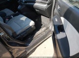 Honda Cr-V Ex 2HKRM4H53FH665666 снимка