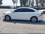 Kia Forte Lx 3KPF24AD1PE507164 снимка
