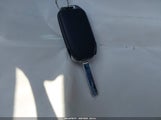 Miniaturka zdjęcia 11