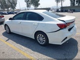 Miniaturka zdjęcia 3