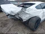 Ford Mustang Gt 1FA6P8CF8F5361899 снимка