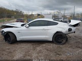 Ford Mustang Gt 1FA6P8CF8F5361899 снимка