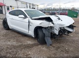 Ford Mustang Gt 1FA6P8CF8F5361899 снимка