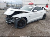 Ford Mustang Gt 1FA6P8CF8F5361899 снимка