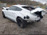 Ford Mustang Gt 1FA6P8CF8F5361899 снимка