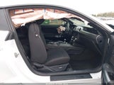 Ford Mustang Gt 1FA6P8CF8F5361899 снимка