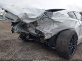 Ford Mustang Gt 1FA6P8CF8F5361899 снимка