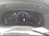 Toyota Camry Le 4T1DAACK7SU204755 снимка