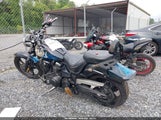 Yamaha Xv1900 Cu JYAVP27E3EA016415 снимка