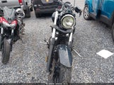Yamaha Xv1900 Cu JYAVP27E3EA016415 снимка