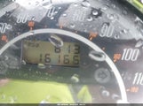Yamaha Xv1900 Cu JYAVP27E3EA016415 снимка