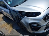 Kia Sportage S KNDP63AC6L7715433 снимка