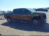 Toyota Tundra Limited 5.7L V8 5TFHY5F13HX631644 fotografie
