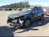 Subaru Outback Premium 4S4BTAFC7R3108047 снимка