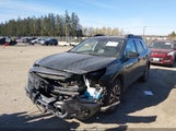 Subaru Outback Premium 4S4BTAFC7R3108047 снимка