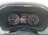 Subaru Outback Premium 4S4BTAFC7R3108047 снимка