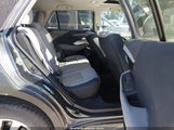Subaru Outback Premium 4S4BTAFC7R3108047 снимка