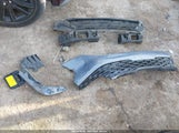 Kia K5 Lxs 5XXG14J22NG135652 photo