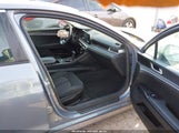 Kia K5 Lxs 5XXG14J22NG135652 photo