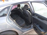 Kia K5 Lxs 5XXG14J22NG135652 снимка