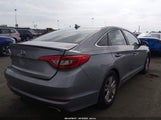 Hyundai Sonata Se 5NPE24AF9GH355174 photo