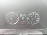 Hyundai Sonata Se 5NPE24AF9GH355174 photo