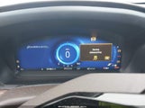 Ford Explorer King Ranch 1FM5K7LC9MGB69957 снимка