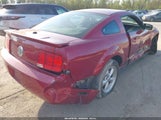 Ford Mustang V6 Deluxe/V6 Premium 1ZVHT80N785191934 снимка